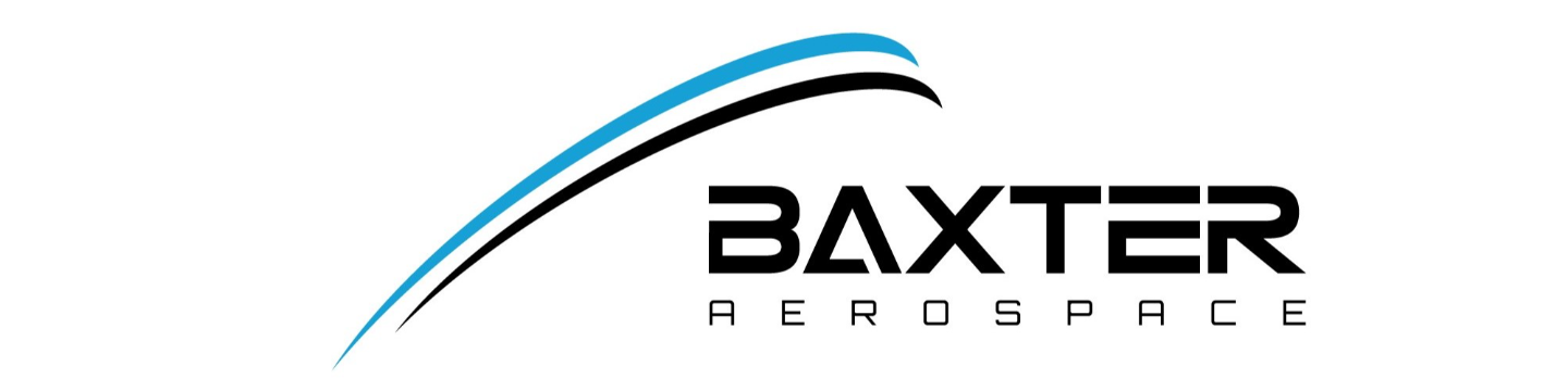 Baxter Aerospace 216