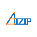 Aizip, Inc. 27