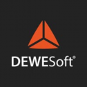 DEWESoft LLC 41