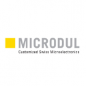 Microdul 59