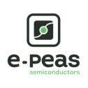 E-Peas Semiconductor 60