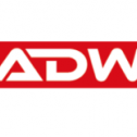 ADW Sensor Corp 68