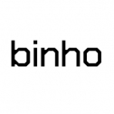 Binho Inc 71