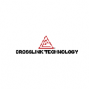 Crosslink Technology Inc 74