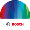 Bosch Sensortec 84