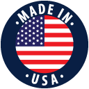 Made in America
