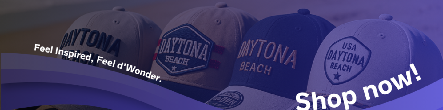 d'Wonder Headwear 113