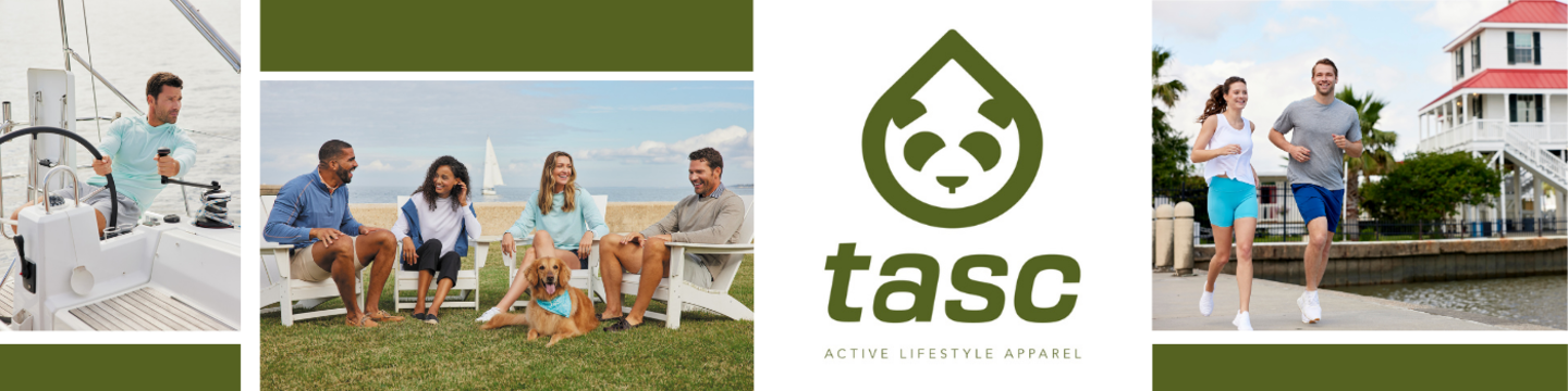 tasc Performance 228