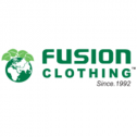 Fusion Clothing Company 318