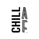 ChillAF 365