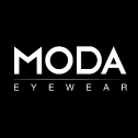 Moda Eyewear 373