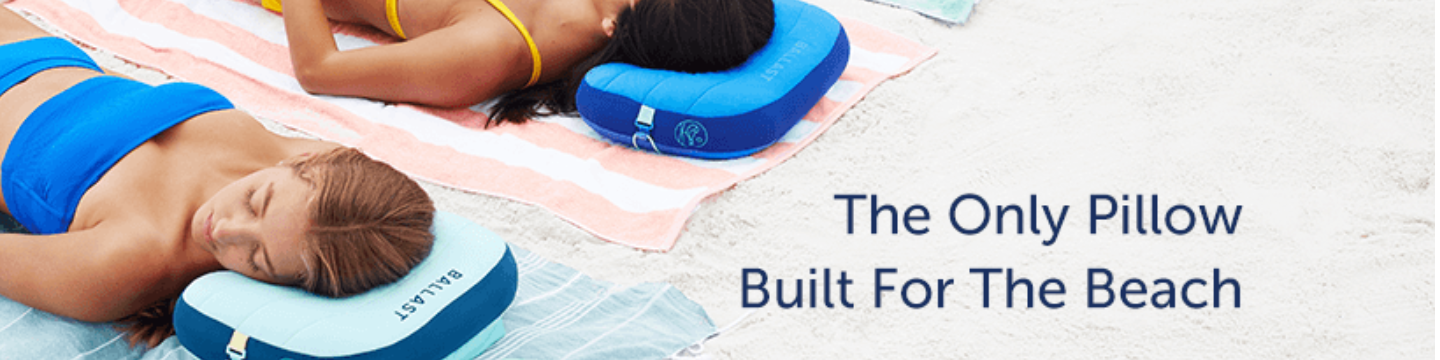 Ballast Outdoor Gear 394