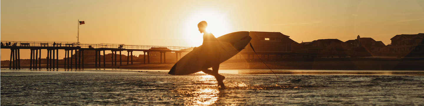 Leiki Boardshort Co. 412