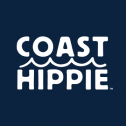 Coast Hippie 417
