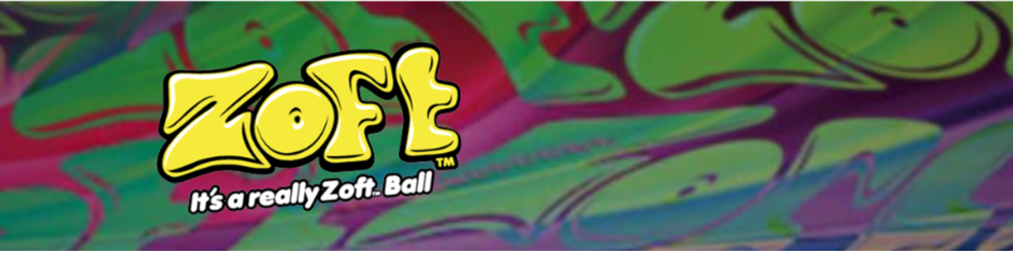 Zoft by MAC Specialties Ltd. 581