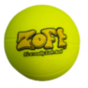Zoft by MAC Specialties Ltd. 581