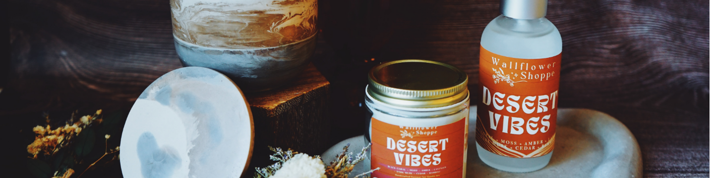 Wallflower Shoppe 59