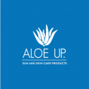 Aloe Up 82