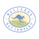 Wallaroo Hat Company 96
