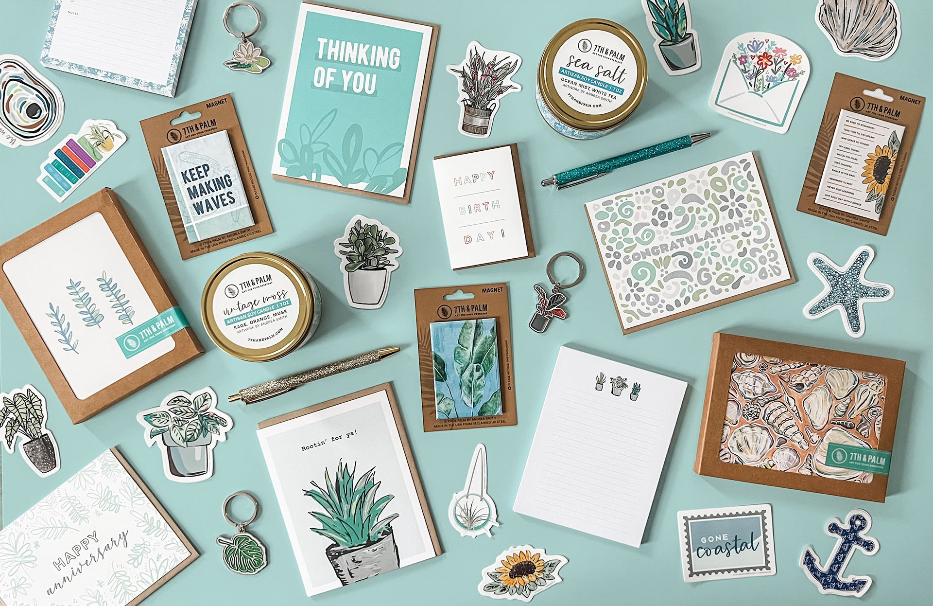 Free shipping on $500+ orders 136