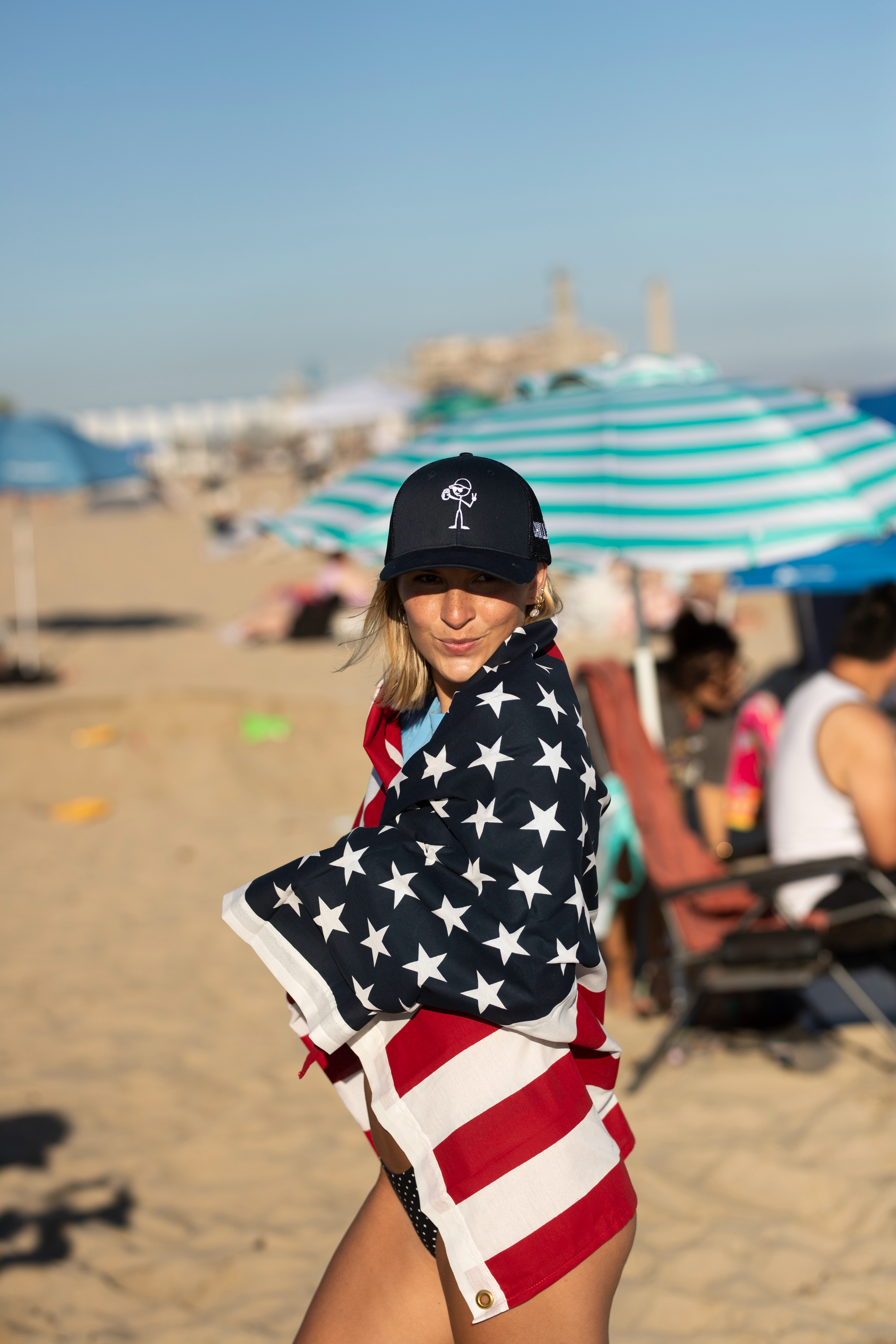 What We’re All About! 285