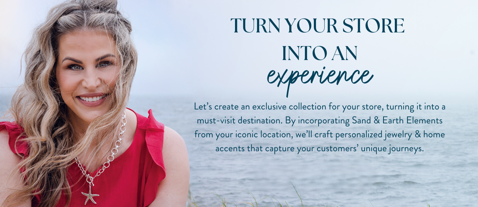 🛍️Free Shipping/Product/Displays...Plus a Free Gift! 319