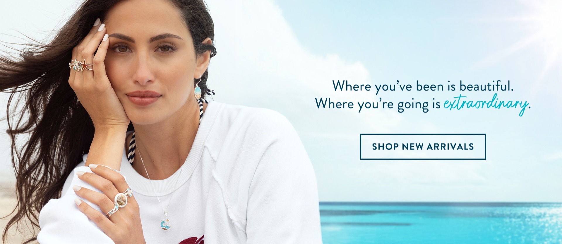 ✨Over 1000 SKUs -> Something for EVERYONE 320