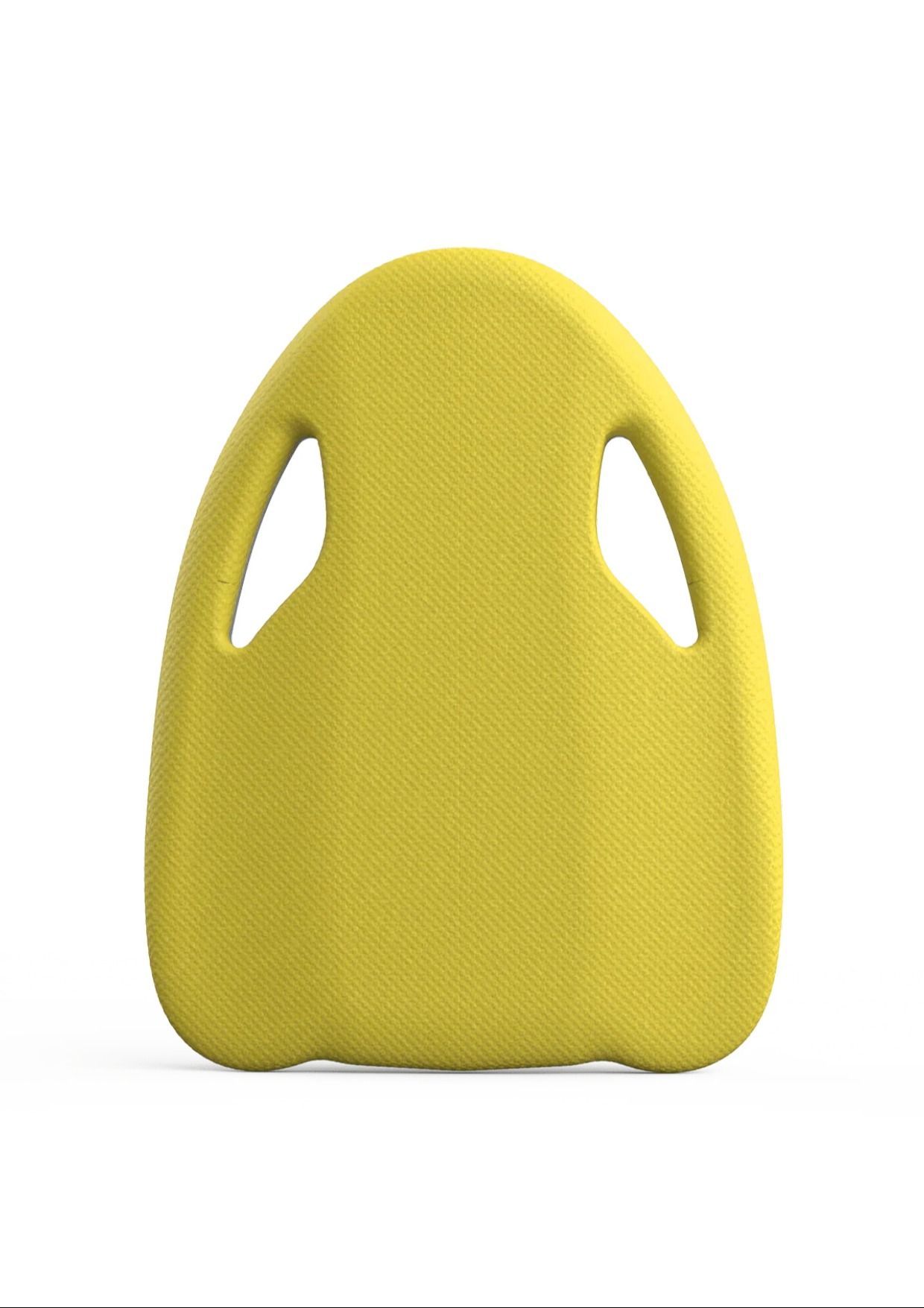 Asiwo Mako Electric Kickboard 327