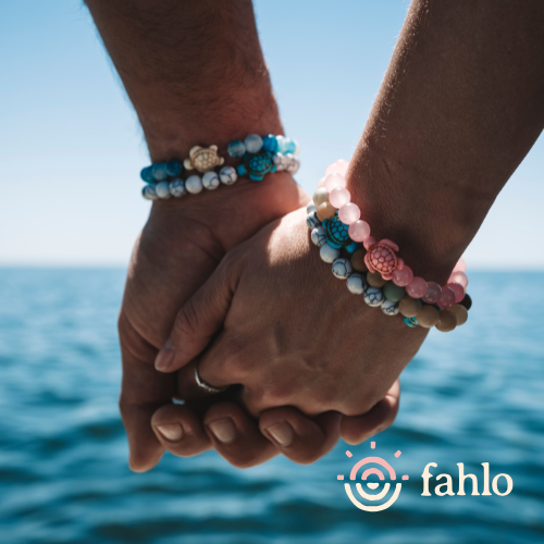 Fahlo Show Special 341