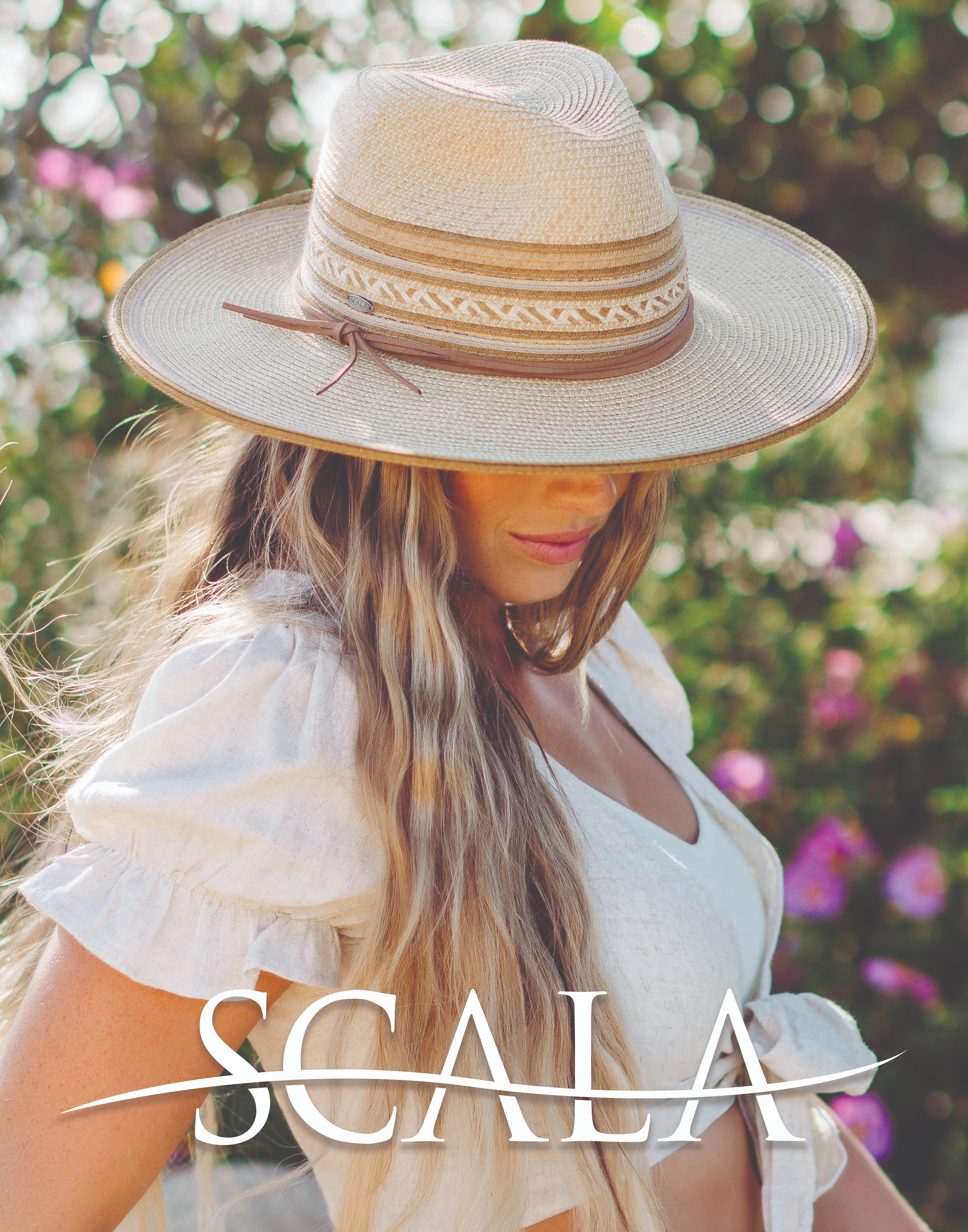 DORFMAN PACIFIC / DORFMAN MILANO B2B SITE 349