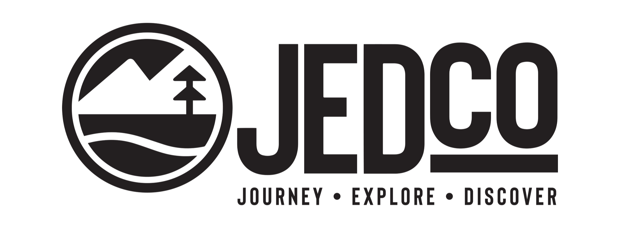 JEDCo Brands: Apparel That Speaks Your Passion 364