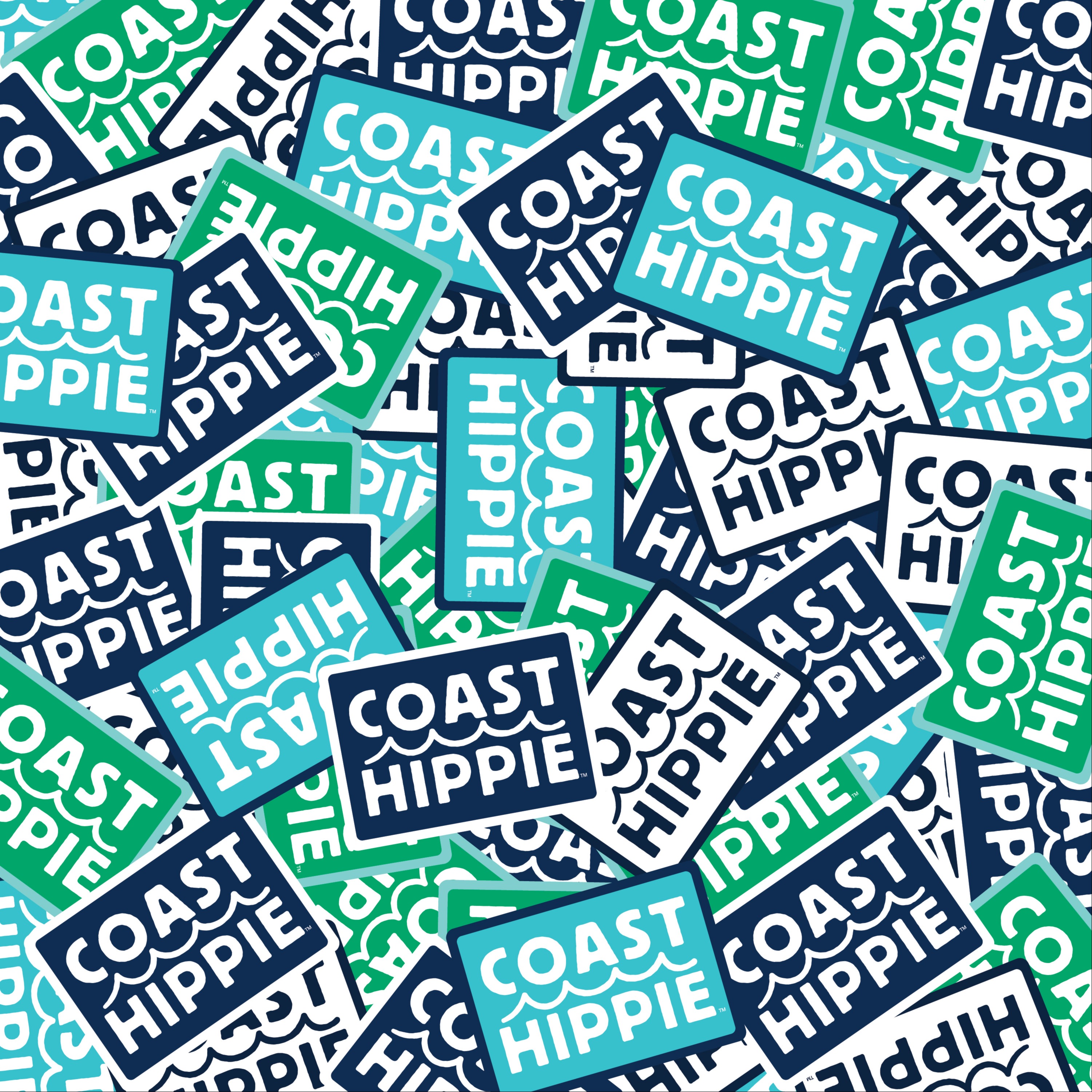Free Stickers 406