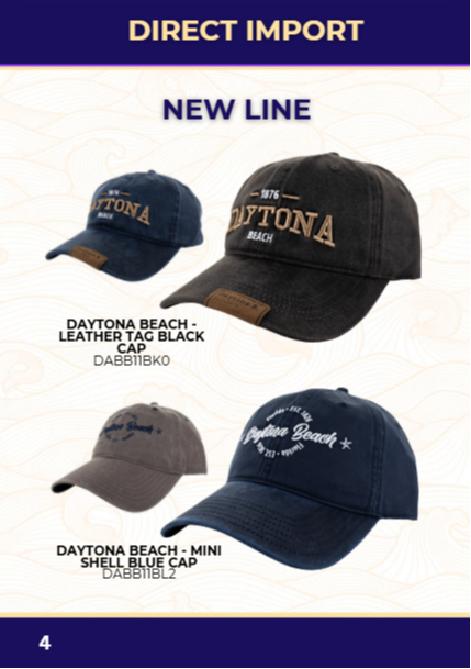 d’Wonder Custom Embroidered Hats – Personalized Style, Premium Quality 464