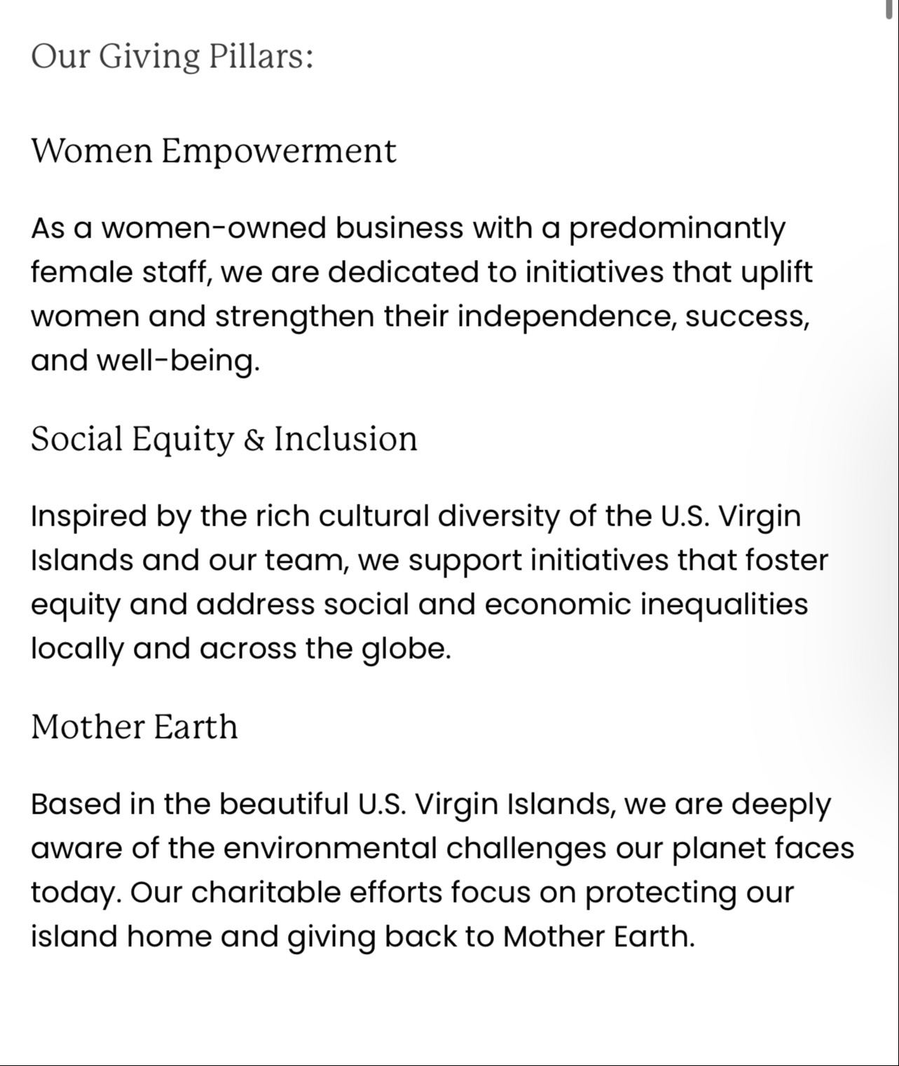 Vibe Jewelry Show Special– Surf Expo Booth 4021 496