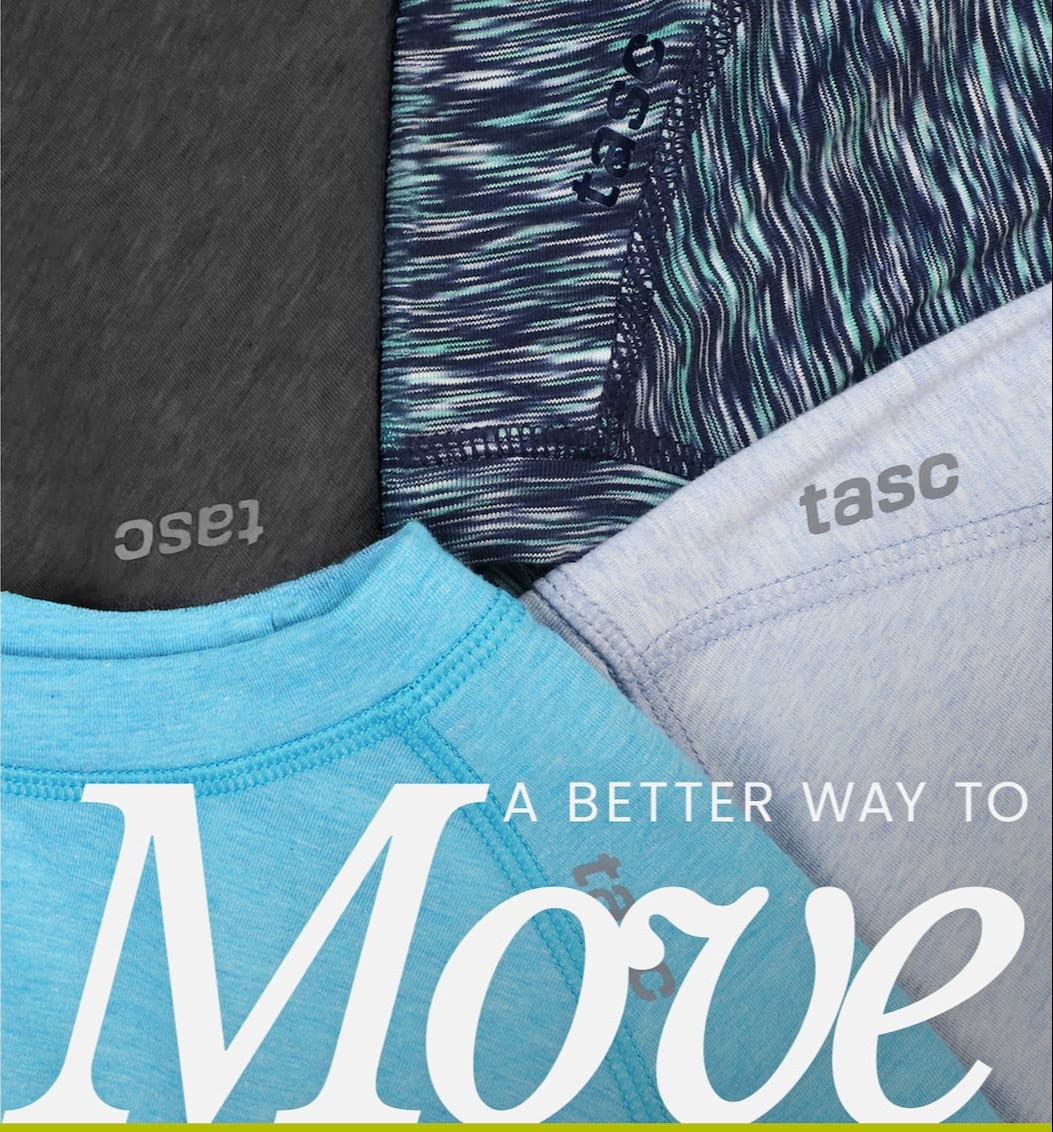 The T-shirt That Started It All 56