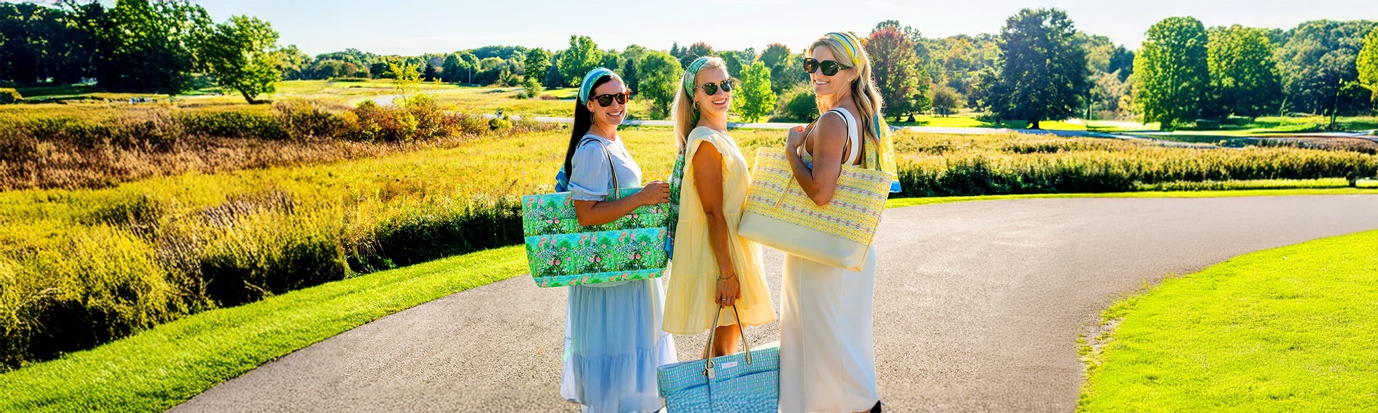 Free Shipping over $500 in Contiguous United States 592