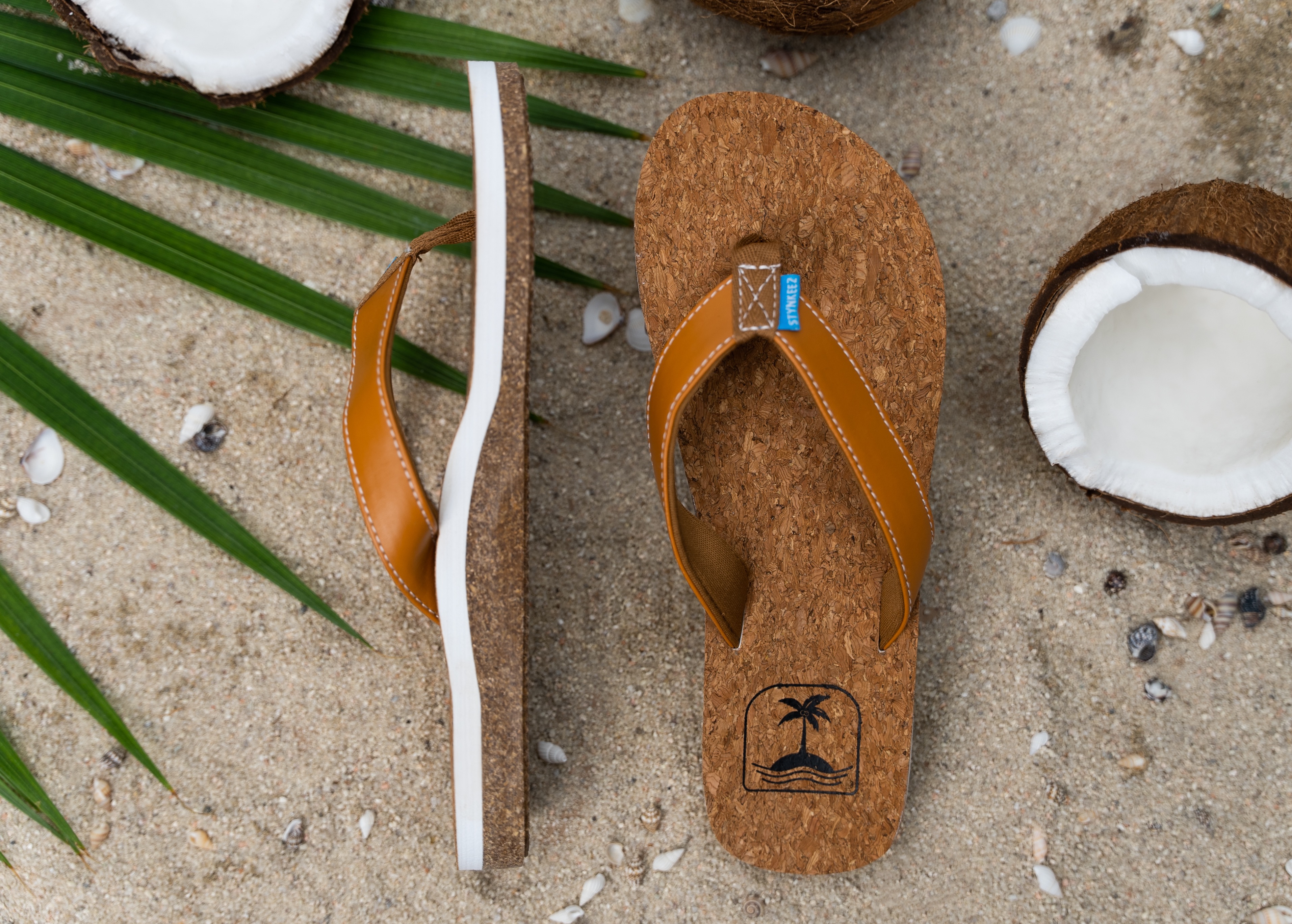 Stynkeez 10 % off show special 615