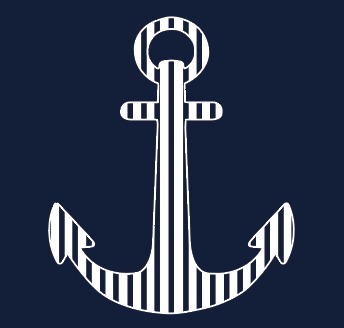 SPRING 2026 (SP26) 642