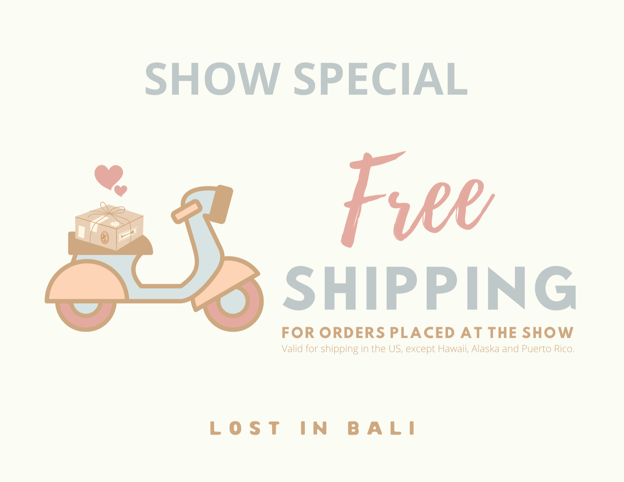 FREE SHIPPING 649