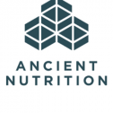 Ancient Nutrition 217