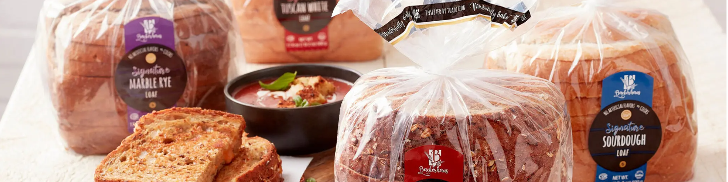 Backerhaus  Veit 372