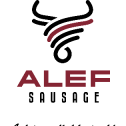 Alef  Sausage  Inc. 513