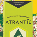 Atrantil 595