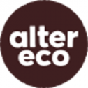 Alter Eco 86
