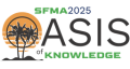 2025 SFMA Annual Conference and Exhibition