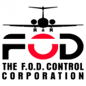 F.O.D. Control Group (The) 146