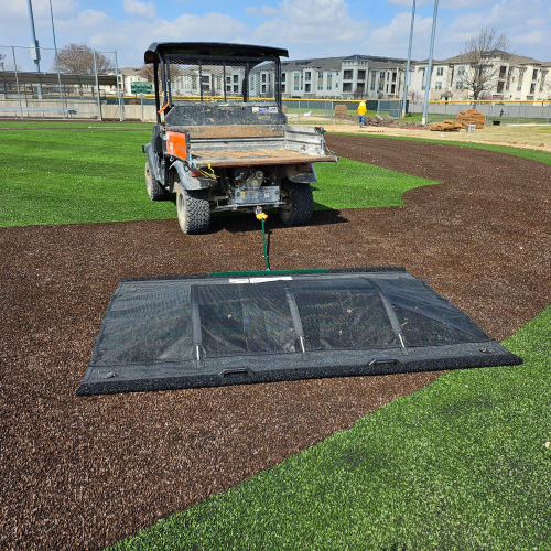 F.O.D. Control Group (The) 146