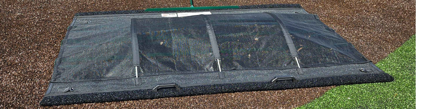 F.O.D. Control Group (The) 146