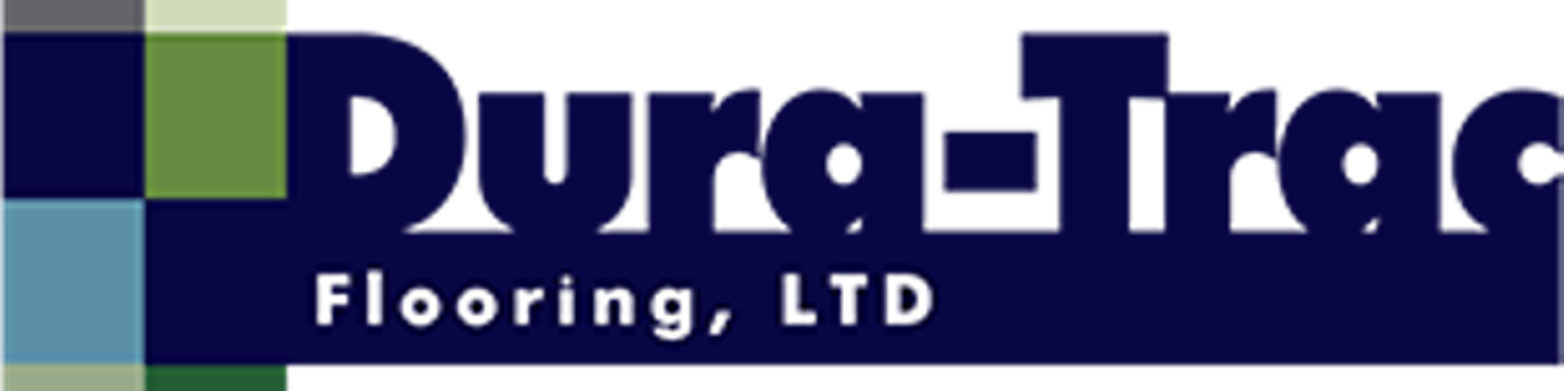 Dura-Trac Flooring, Ltd. 163