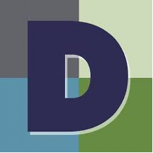 Dura-Trac Flooring, Ltd. 163